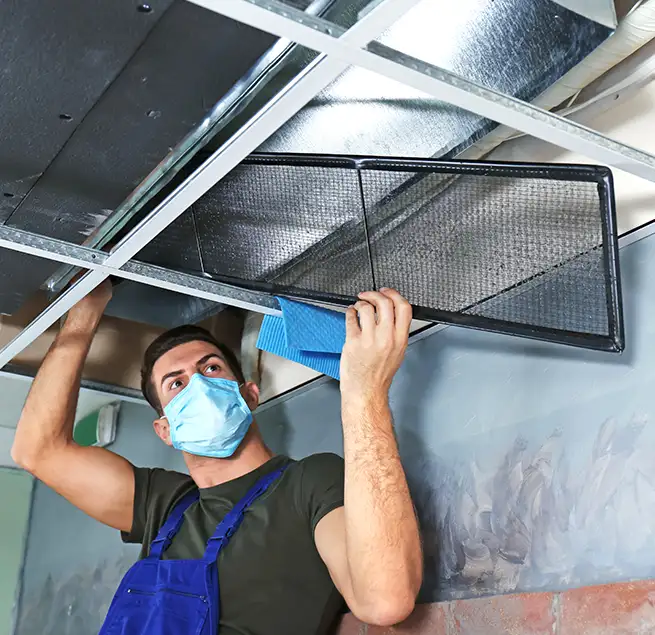 Why Homeowners & Businesses Trust Us in Marblehead, MA?