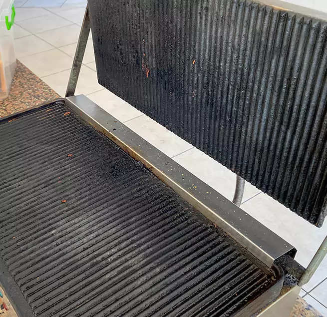 Why Homeowners & Businesses Trust Us in Marblehead, MA?