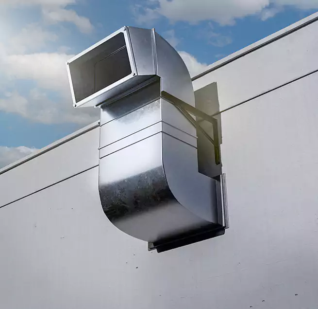 Why Homeowners Businesses Trust Us in Marblehead, MA?